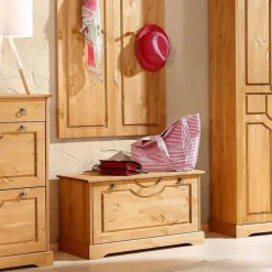 Sale Garderobenbank Flur Alinica Küchenbank|Garderobenbänke