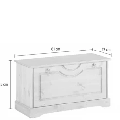 Sale Garderobenbank Flur Alinica Küchenbank|Garderobenbänke