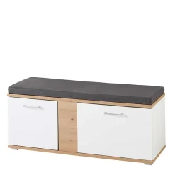 Online Garderobenbank Flur Cocondar Küchenbank|Garderobenbänke