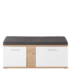 Online Garderobenbank Flur Cocondar Küchenbank|Garderobenbänke