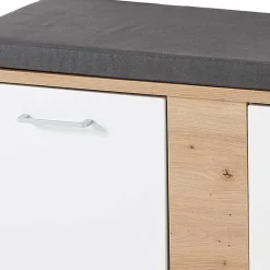 Online Garderobenbank Flur Cocondar Küchenbank|Garderobenbänke