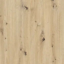 Best Garderobenbank Flur Meraux Garderobenbänke