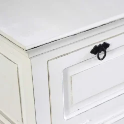 Garderobenbank Flur Vida*Pharao24 Hot