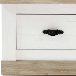 Clearance Garderobenbank Flurencina Garderobenbänke