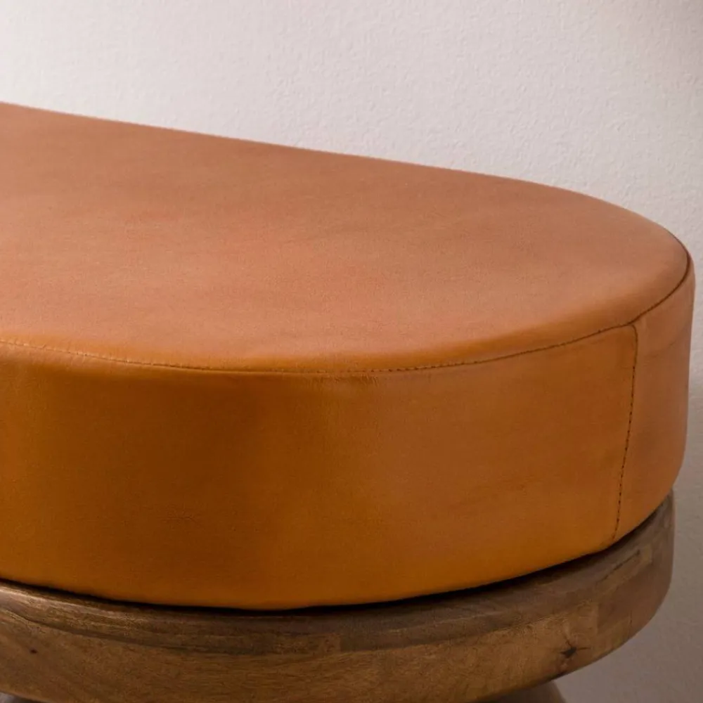 Hot Garderobenbank Gideon Küchenbank|Garderobenbänke