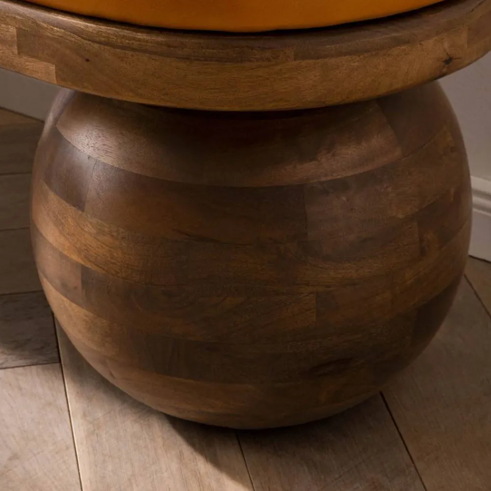 Hot Garderobenbank Gideon Küchenbank|Garderobenbänke