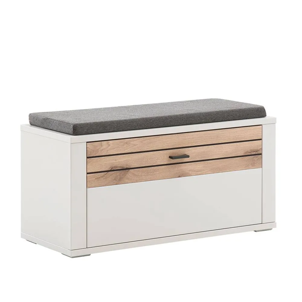 Garderobenbank Imuraca*Pharao24 Sale