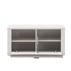 Garderobenbank Imuraca*Pharao24 Sale