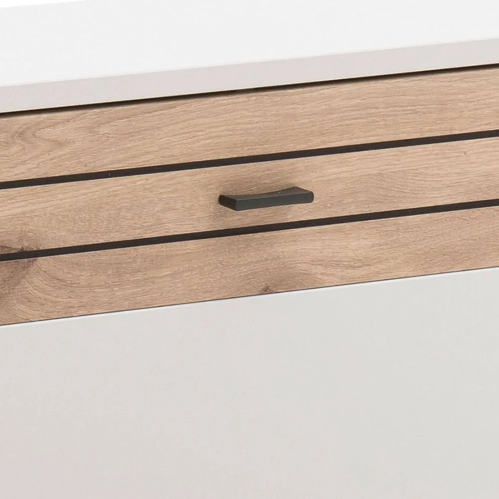 Garderobenbank Imuraca*Pharao24 Sale