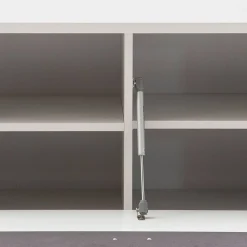 Garderobenbank Imuraca*Pharao24 Sale