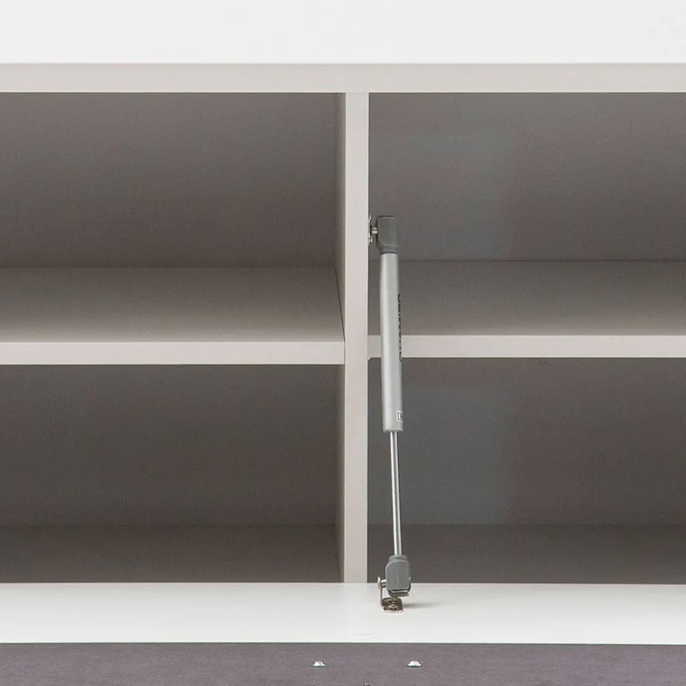 Garderobenbank Imuraca*Pharao24 Sale