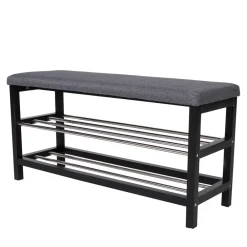 Best Garderobenbank Jennifer Garderobenbänke|Polsterbänke