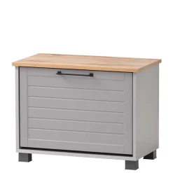 Online Garderobenbank Joanthan Garderobenbänke