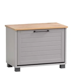 Online Garderobenbank Joanthan Garderobenbänke