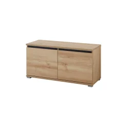 Hot Garderobenbank Lunira Küchenbank|Garderobenbänke