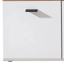 Garderobenbank Luzie*Pharao24 Outlet