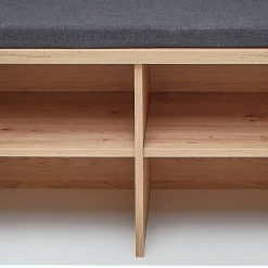 Garderobenbank Luzie*Pharao24 Outlet