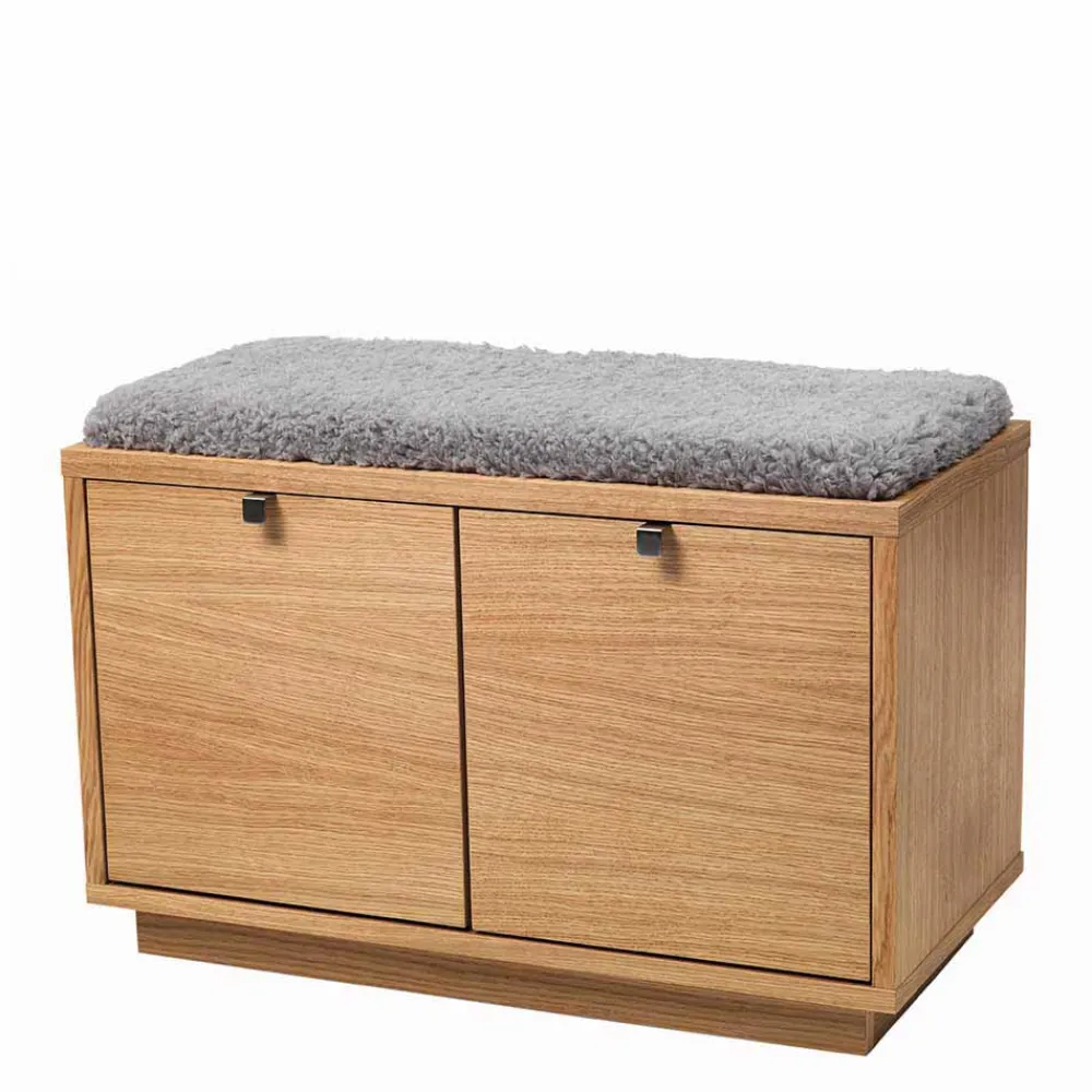 Discount Garderobenbank Mardrios Garderobenbänke