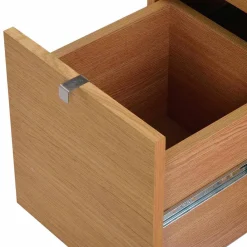 Discount Garderobenbank Mardrios Garderobenbänke