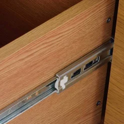 Discount Garderobenbank Mardrios Garderobenbänke