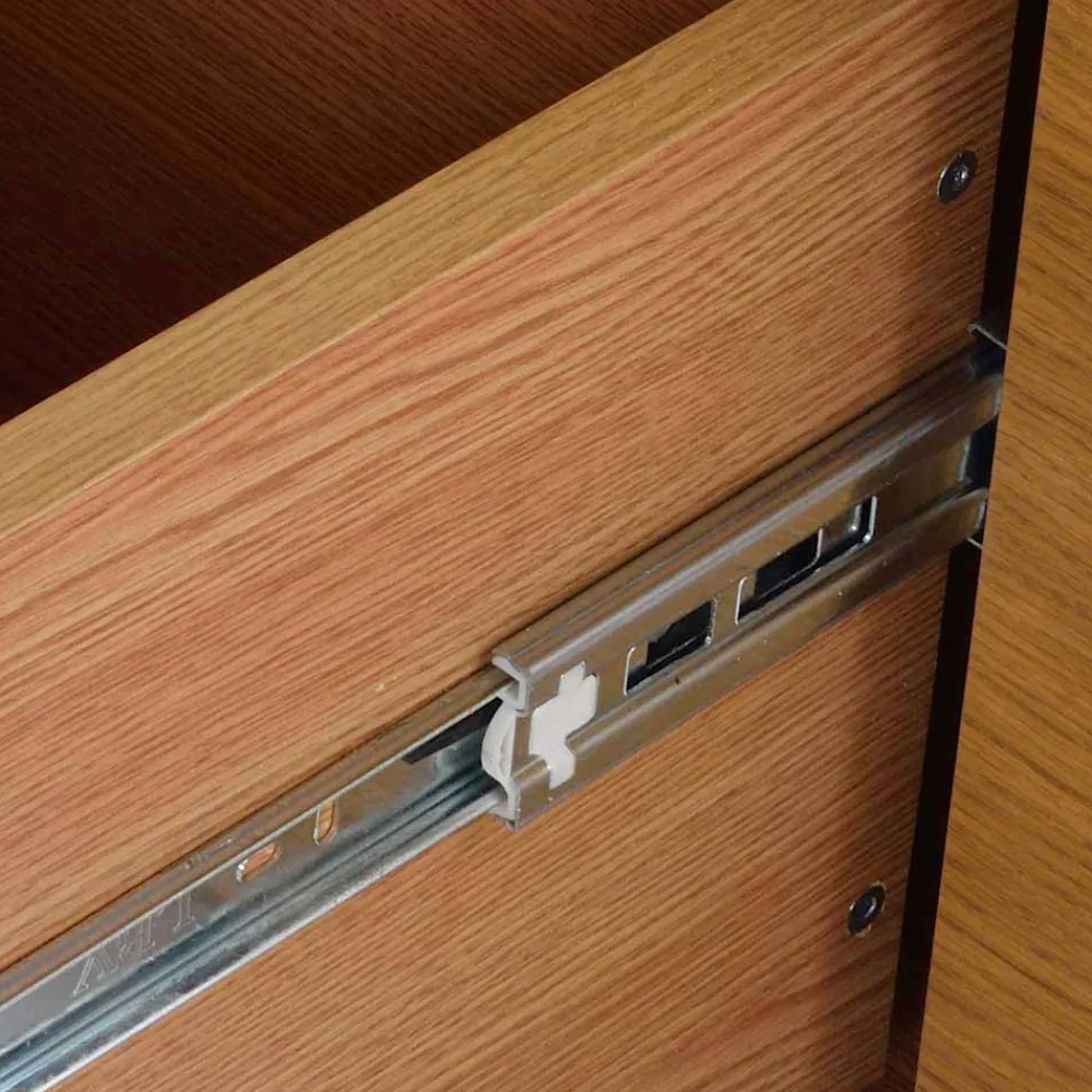 Discount Garderobenbank Mardrios Garderobenbänke