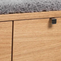 Discount Garderobenbank Mardrios Garderobenbänke