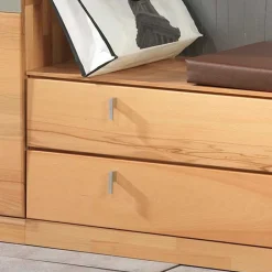 Garderobenbank Meryno*Pharao24 Discount