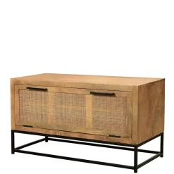 Garderobenbank Mezval*Pharao24 Clearance