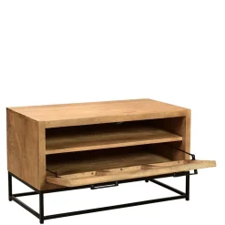 Garderobenbank Mezval*Pharao24 Clearance