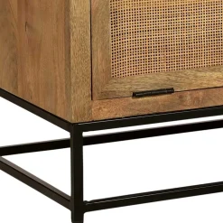 Garderobenbank Mezval*Pharao24 Clearance