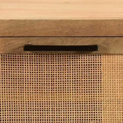 Garderobenbank Mezval*Pharao24 Clearance