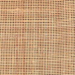 Garderobenbank Mezval*Pharao24 Clearance