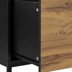 Garderobenbank Namino*Pharao24