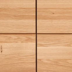 Garderobenbank Ovalius Garderobenbänke