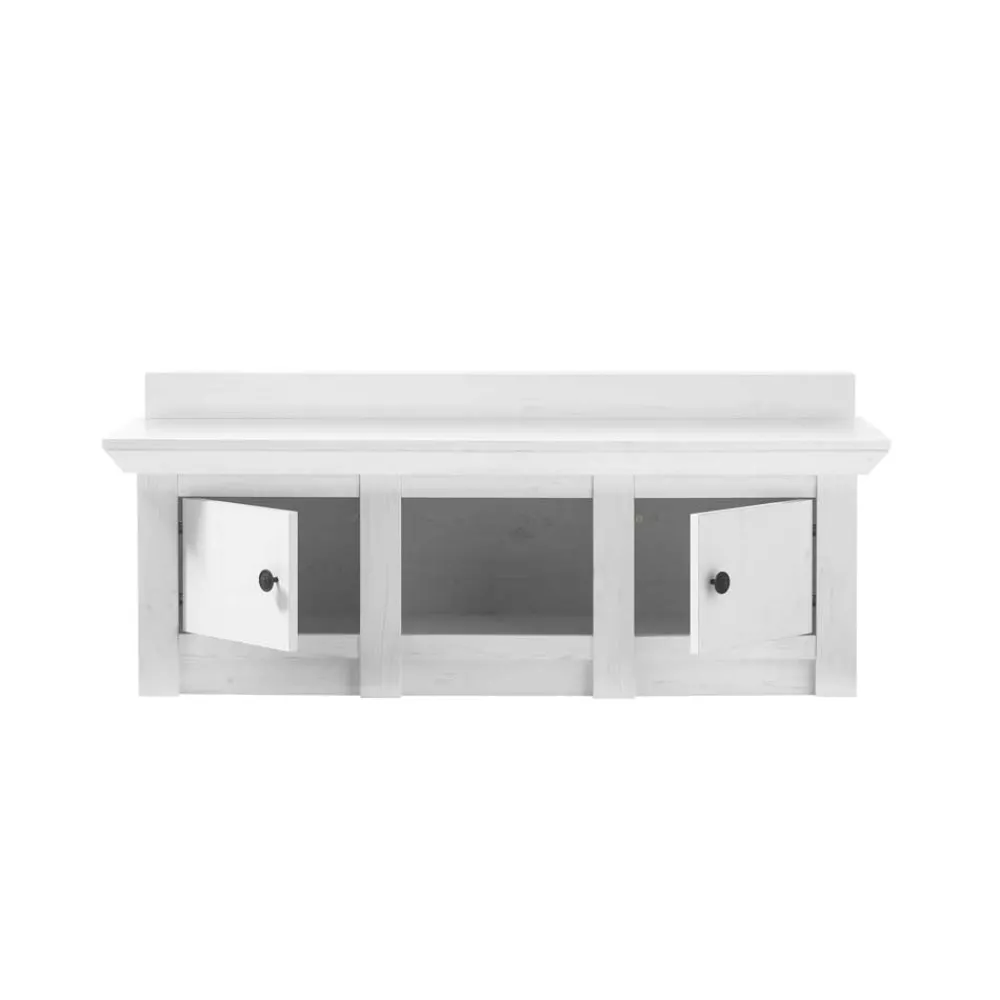 Garderobenbank Pantina*Pharao24 New