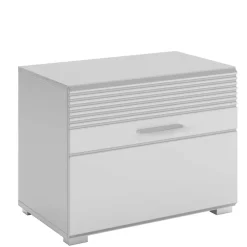 Garderobenbank Patros*Pharao24 Hot