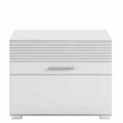 Garderobenbank Patros*Pharao24 Hot