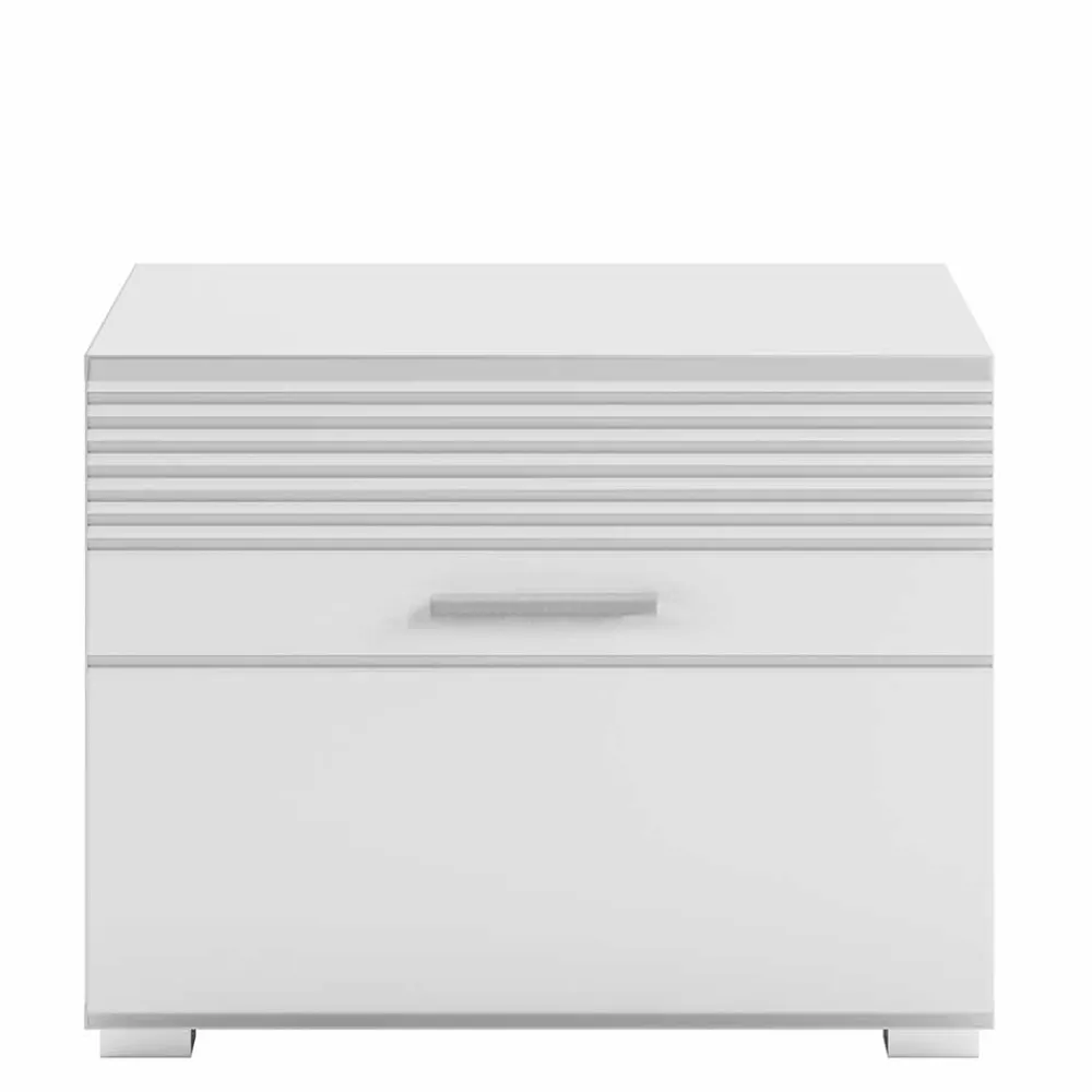 Garderobenbank Patros*Pharao24 Hot