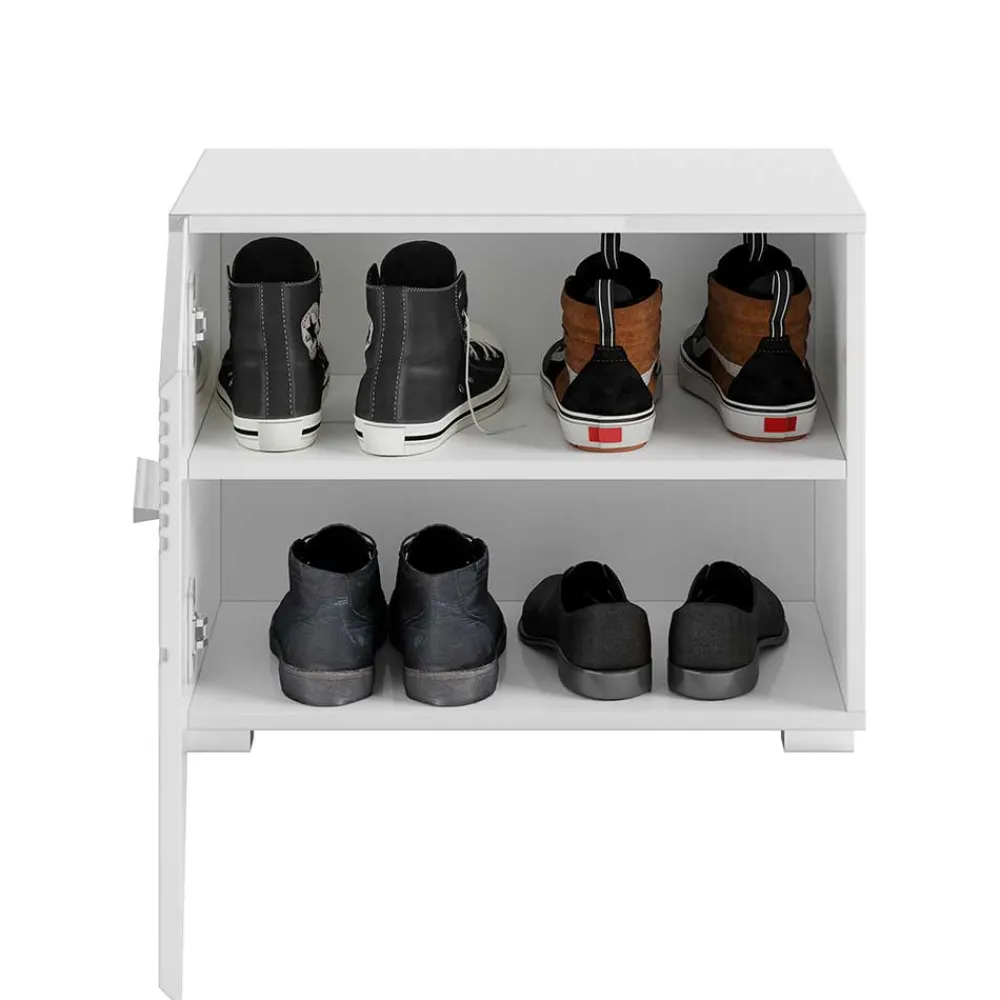 Garderobenbank Patros*Pharao24 Hot