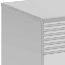 Garderobenbank Patros*Pharao24 Hot