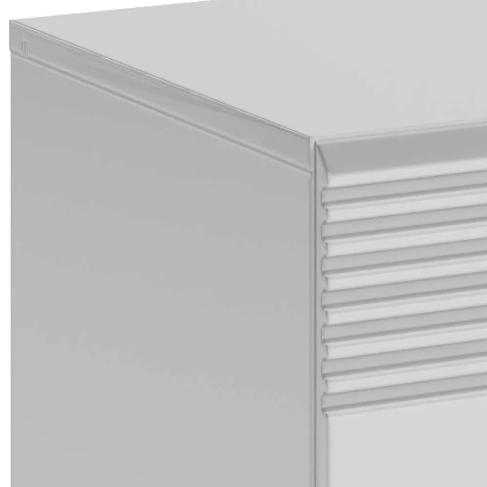 Garderobenbank Patros*Pharao24 Hot