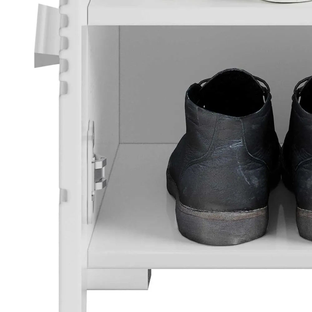 Garderobenbank Patros*Pharao24 Hot