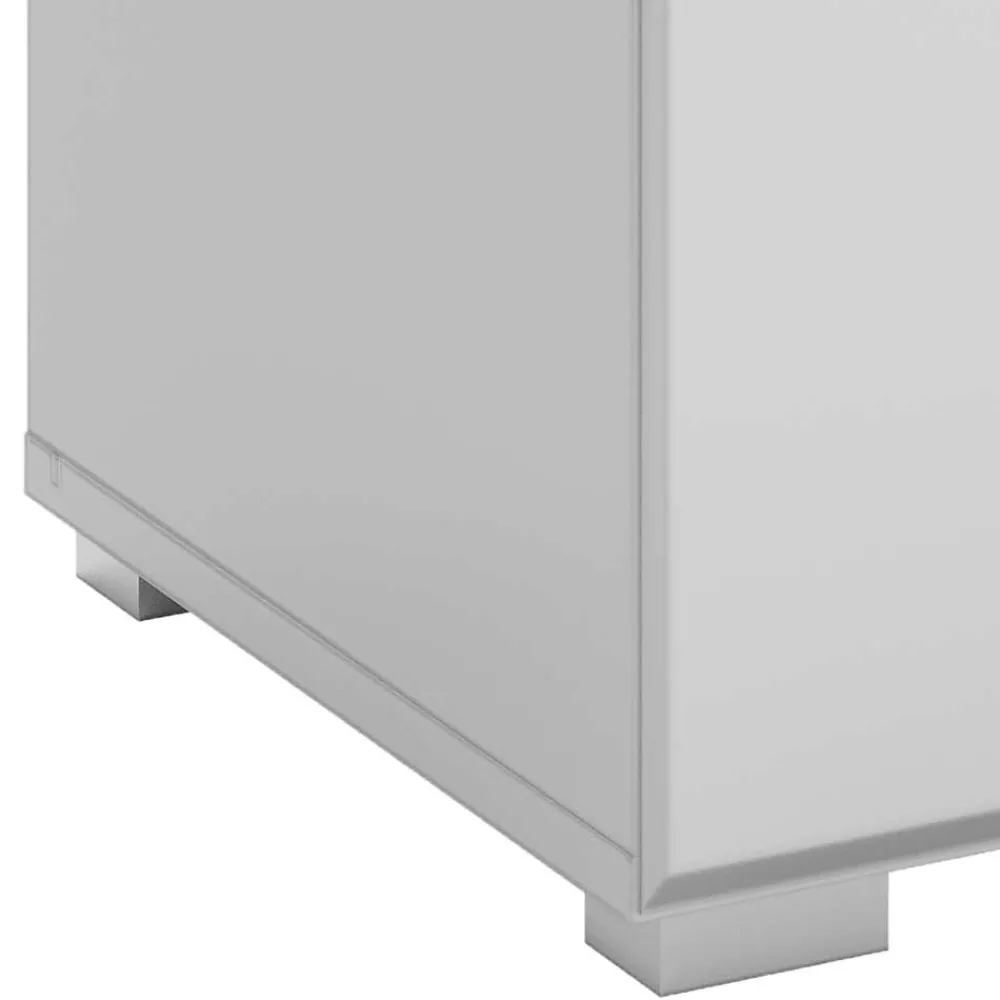 Garderobenbank Patros*Pharao24 Hot