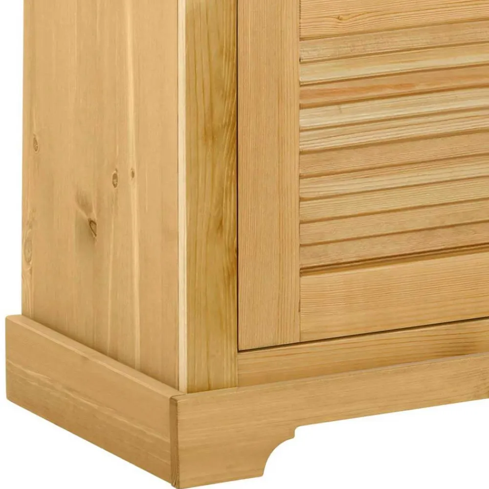 Garderobenbank Schuhe Yarus*Pharao24