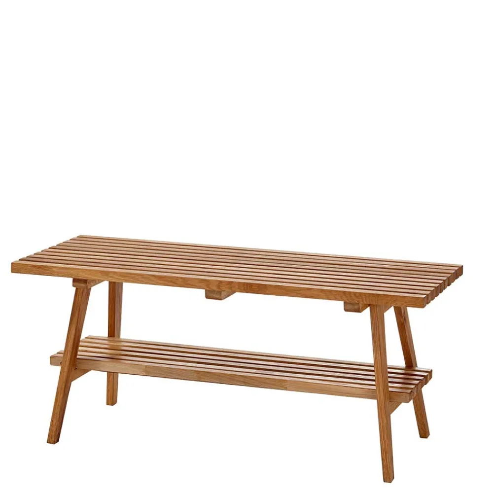 Garderobenbank Shavarel*Pharao24 Sale