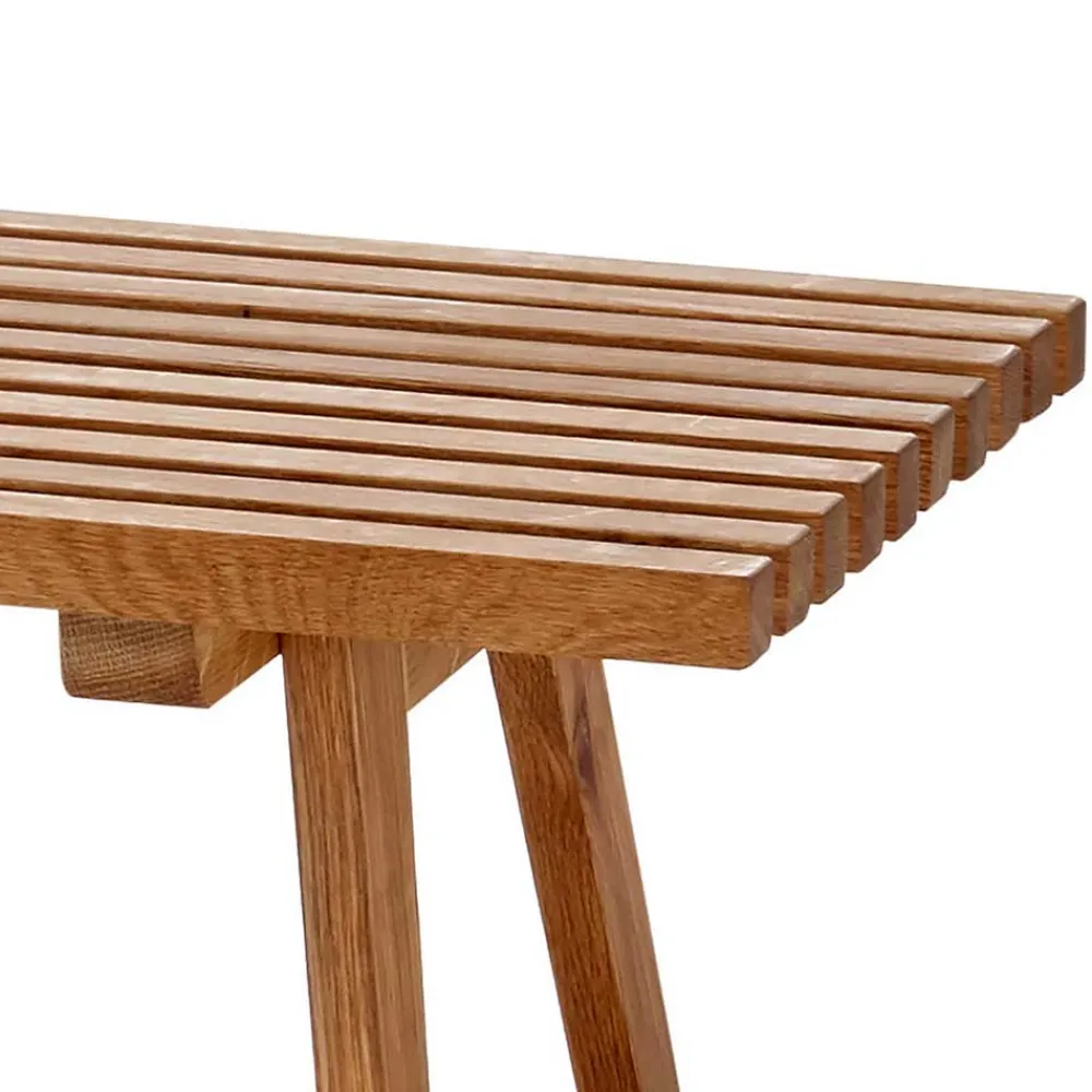 Garderobenbank Shavarel*Pharao24 Sale