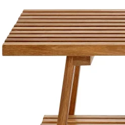 Garderobenbank Shavarel*Pharao24 Sale