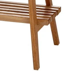 Garderobenbank Shavarel*Pharao24 Sale