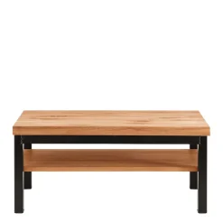 Garderobenbank Sherada*Pharao24 Clearance