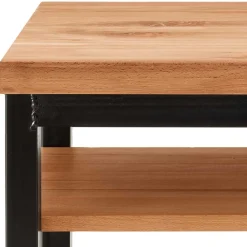 Garderobenbank Sherada*Pharao24 Clearance